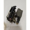 Serrure Avant Gauche Renault Espace 2 Phase 1 (1)
