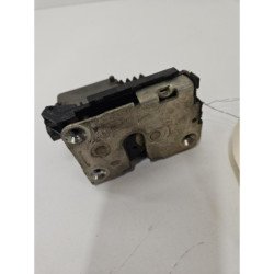 Serrure Avant Gauche Renault Espace 2 Phase 1 (2)