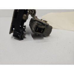 Serrure Avant Gauche Renault Espace 2 Phase 1 (3)