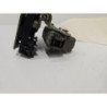 Serrure Avant Gauche Renault Espace 2 Phase 1 (3)
