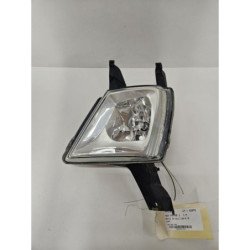 Anti Brouillard Gauche (feux) Peugeot 407 Phase 1 (1)