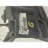 Anti Brouillard Gauche (feux) Peugeot 407 Phase 1 (2)