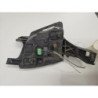 Anti Brouillard Gauche (feux) Peugeot 407 Phase 1 (3)
