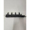 Bobine (allumage) Peugeot 407 Phase 1 (1)