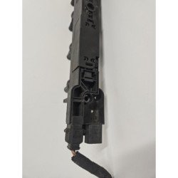 Bobine (allumage) Peugeot 407 Phase 1 (2)