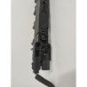 Bobine (allumage) Peugeot 407 Phase 1 (2)