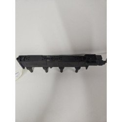 Bobine (allumage) Peugeot 407 Phase 1 (3)