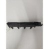 Bobine (allumage) Peugeot 407 Phase 1 (3)