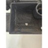 Bobine (allumage) Peugeot 407 Phase 1 (4)