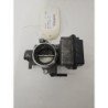 Boitier Papillon Peugeot 407 Phase 1 (1)