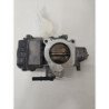 Boitier Papillon Peugeot 407 Phase 1 (2)
