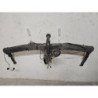 Attelage (boule De Remorquage) Renault Grand Scenic 3 Phase 1 (1)
