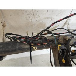 Attelage (boule De Remorquage) Renault Grand Scenic 3 Phase 1 (2)