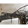 Attelage (boule De Remorquage) Renault Grand Scenic 3 Phase 1 (2)