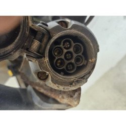 Attelage (boule De Remorquage) Renault Grand Scenic 3 Phase 1 (3)