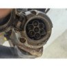 Attelage (boule De Remorquage) Renault Grand Scenic 3 Phase 1 (3)