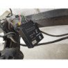 Attelage (boule De Remorquage) Renault Grand Scenic 3 Phase 1 (4)