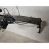 Attelage (boule De Remorquage) Renault Grand Scenic 3 Phase 1 (6)