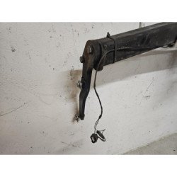 Attelage (boule De Remorquage) Renault Grand Scenic 3 Phase 1 (7)