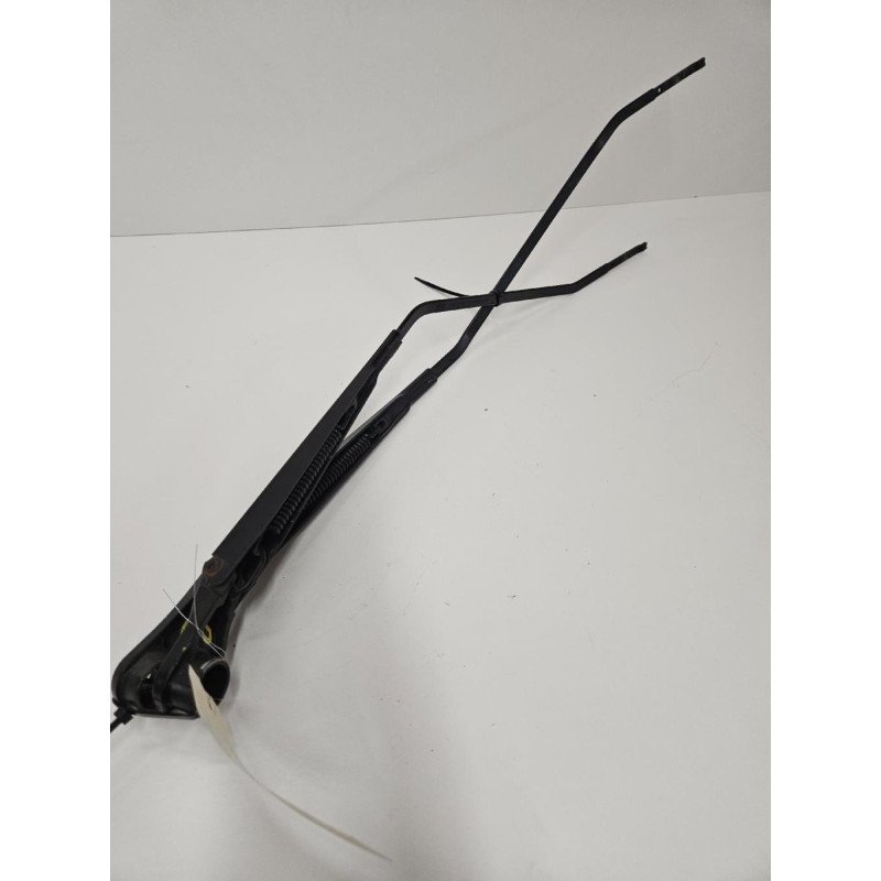 Bras Essuie Glace Avant Renault Grand Scenic 3 Phase 1 (1)