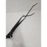 Bras Essuie Glace Avant Renault Grand Scenic 3 Phase 1 (1)
