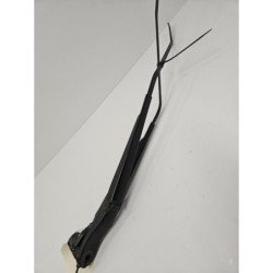 Bras Essuie Glace Avant Renault Grand Scenic 3 Phase 1 (2)