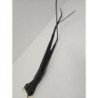 Bras Essuie Glace Avant Renault Grand Scenic 3 Phase 1 (2)