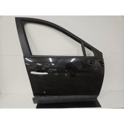 Porte Avant Droit Renault Grand Scenic 3 Phase 1 (1)