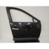 Porte Avant Droit Renault Grand Scenic 3 Phase 1 (1)