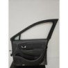 Porte Avant Droit Renault Grand Scenic 3 Phase 1 (2)