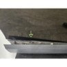 Porte Avant Droit Renault Grand Scenic 3 Phase 1 (3)