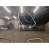 Porte Avant Droit Renault Grand Scenic 3 Phase 1 (4)