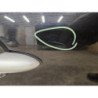 Porte Avant Droit Renault Grand Scenic 3 Phase 1 (6)