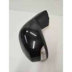 Retroviseur Droit Renault Grand Scenic 3 Phase 1 (1)