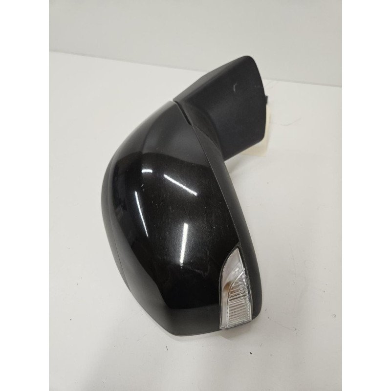 Retroviseur Droit Renault Grand Scenic 3 Phase 1 (1)