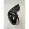 Retroviseur Droit Renault Grand Scenic 3 Phase 1 (1)