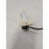 Retroviseur Droit Renault Grand Scenic 3 Phase 1 (2)