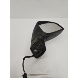 Retroviseur Droit Renault Grand Scenic 3 Phase 1 (3)