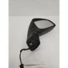 Retroviseur Droit Renault Grand Scenic 3 Phase 1 (3)
