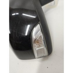 Retroviseur Droit Renault Grand Scenic 3 Phase 1 (4)