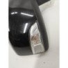Retroviseur Droit Renault Grand Scenic 3 Phase 1 (4)