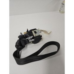 Ceinture Avant Gauche Renault Grand Scenic 3 Phase 1 (1)