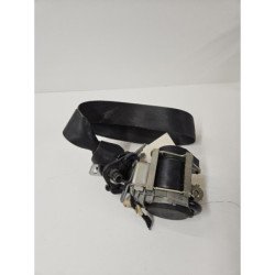 Ceinture Avant Gauche Renault Grand Scenic 3 Phase 1 (2)