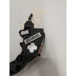 Pedale D'accelerateur Renault Grand Scenic 3 Phase 1 (3)