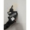 Pedale D'accelerateur Renault Grand Scenic 3 Phase 1 (3)