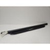 Plage Arriere Renault Grand Scenic 3 Phase 1 (1)