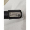 Plage Arriere Renault Grand Scenic 3 Phase 1 (2)