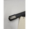 Plage Arriere Renault Grand Scenic 3 Phase 1 (3)