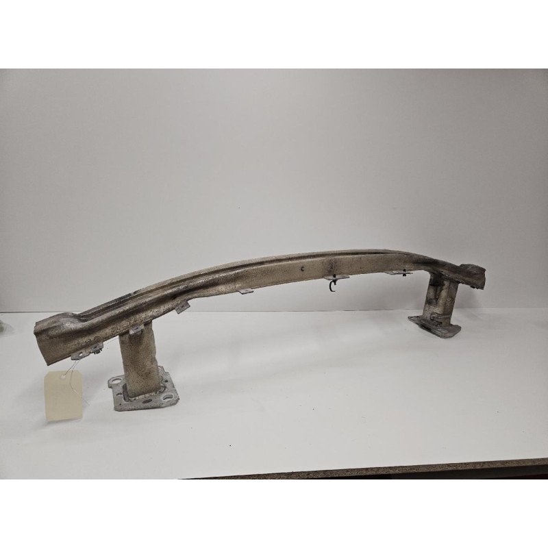 Renfort Pare Choc Avant (traverse) Renault Grand Scenic 3 Phase 1 (1)