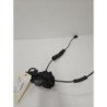 Serrure Avant Gauche Renault Grand Scenic 3 Phase 1 (1)